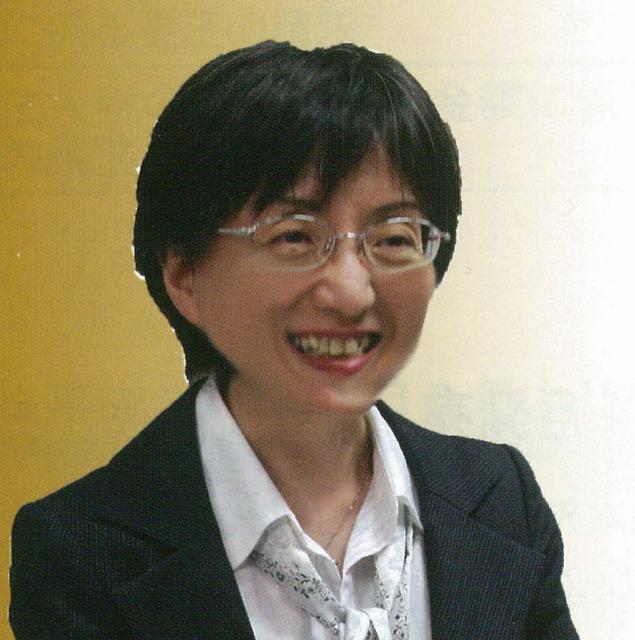 小林磨寿美税理士事務所