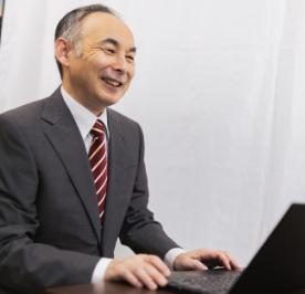 東幸二税理士事務所