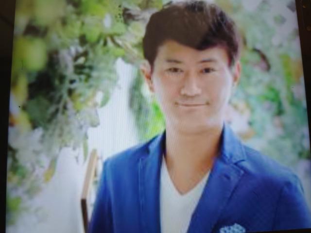 森江俊介税理士事務所