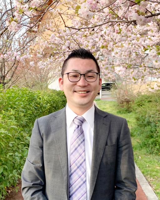 画像: 田村尚久税理士事務所(兵庫県川西市下加茂1丁目24ー5トライアングル下加茂401号)