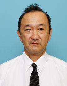 田畑浩一税理士事務所