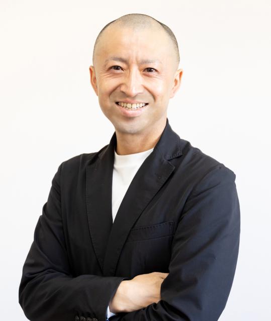 画像: 井口公認会計士・税理士事務所(大阪府守口市外島町2番2ー409号)