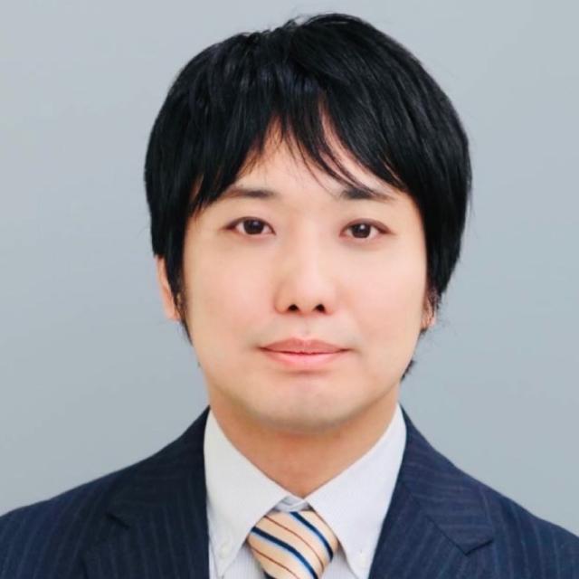 画像: 宮田崇弘税理士事務所(兵庫県明石市大久保町大窪510-13-203)