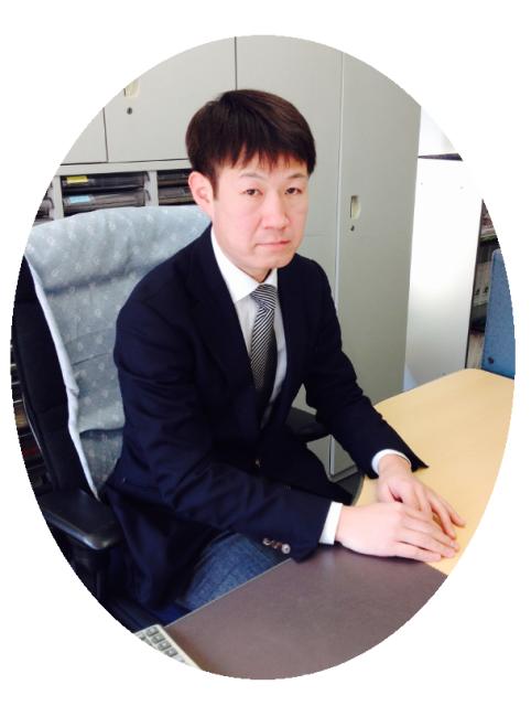 七澤税理士事務所
