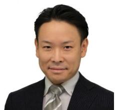 剱持嘉宏税理士事務所