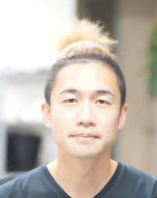 画像: 小松啓 公認会計士・税理士事務所(東京都千代田区神田佐久間河岸78番地3号柴田ビル7階)