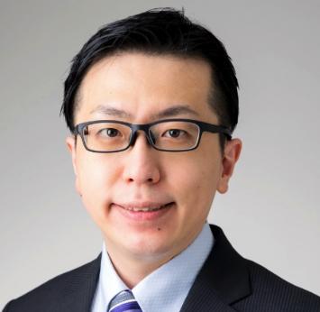 画像: ゆあ税理士事務所(東京都千代田区神田佐久間町2丁目25番2号ISC秋葉原6階)