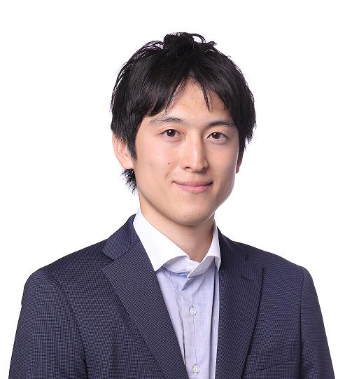 画像: 税理士法人コンダクト(東京都世田谷区北沢2丁目5番地2 下北沢ビッグベンビル5階)