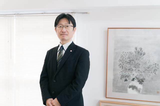 水野正也税理士事務所(あんしん相続名古屋)