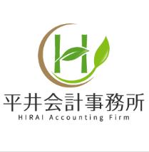 画像: 平井文彦税理士事務所(大阪府豊能郡豊能町 新光風台3丁目15番3号)