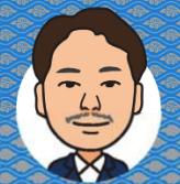 画像: 岡野真生税理士事務所(長野県佐久市塚原315番地1)