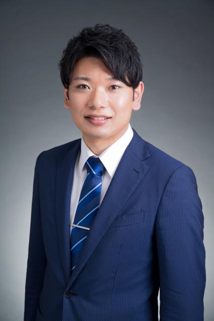 篠木公認会計士・税理士事務所