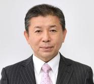 画像: 税理士法人和敬会(茨城県つくば市研究学園6丁目42番地3)