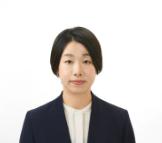 鈴鹿範子税理士事務所