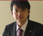 渡邉順也税理士事務所