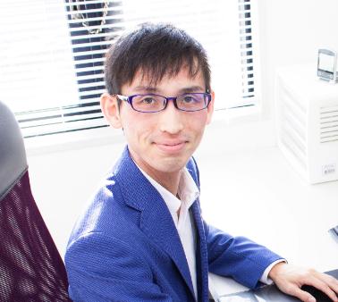 画像: おまかせTAX 檜垣昌幸税理士事務所(愛知県名古屋市中村区 則武2丁目3番2号サンオフィス名古屋5階559号室)