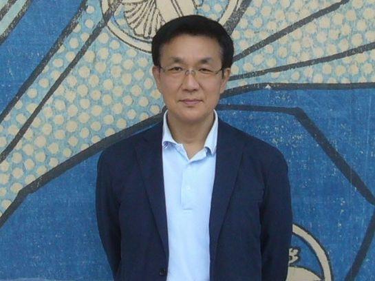 画像: 鈴木会計事務所(東京都八王子市緑町761)