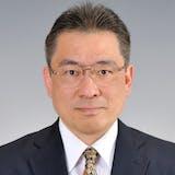 画像: 眞鍋泰治税理士事務所(神奈川県横浜市青葉区 美しが丘一丁目13番地10)