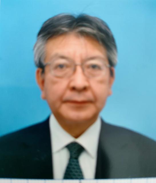 画像: 古川英明税理士事務所(神奈川県横浜市西区北幸2-10-39 日総第5ビル305号)