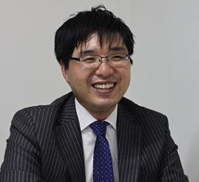 パロット税理士法人