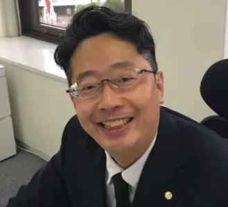 野添税理士事務所