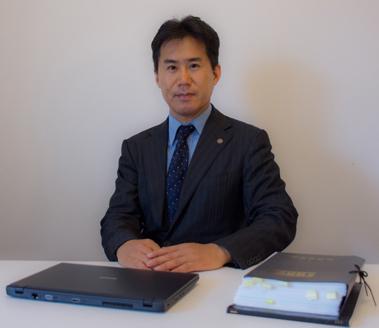 画像: 松田税理士事務所(大阪府豊中市新千里東町1丁目4番1号 阪急千里中央ビル8階 RegusExpress)
