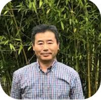 追立恵太税理士事務所