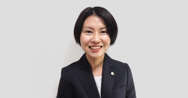 画像: 中谷絵理税理士・行政書士事務所(神奈川県横浜市保土ヶ谷区上星川1-8-22)