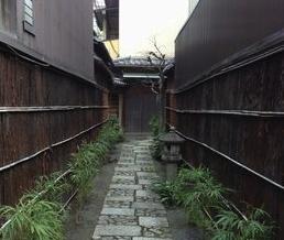 石塚実税理士事務所