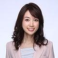 画像: 脇田弥輝税理士事務所(東京都杉並区高円寺南3丁目51番16号)