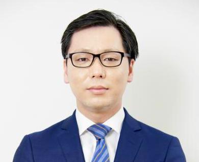 フォワード税理士法人