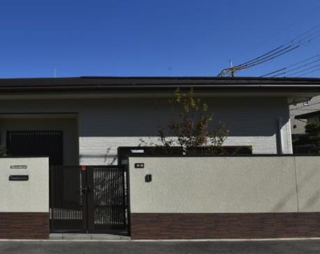画像: 坂根弘一税理士事務所(兵庫県尼崎市塚口町3丁目22番地の3)