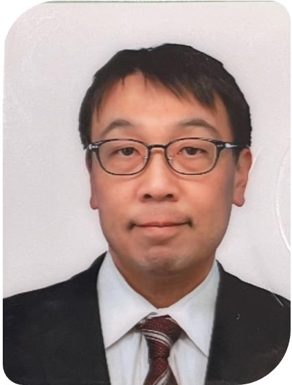 画像: 西村浩幸税理士事務所(広島県呉市阿賀中央6丁目2ー11あがプラザ2F)