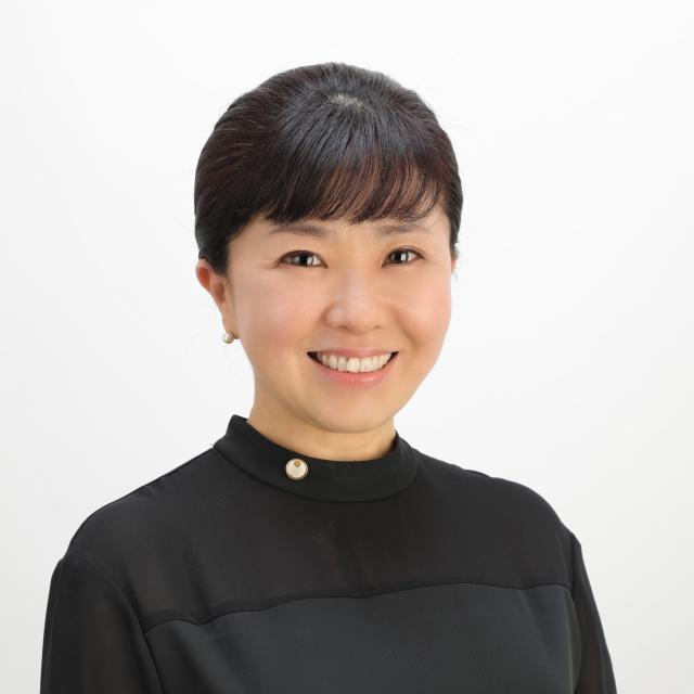 滝口綾子税理士事務所