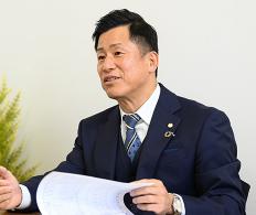 山根憲司税理士事務所