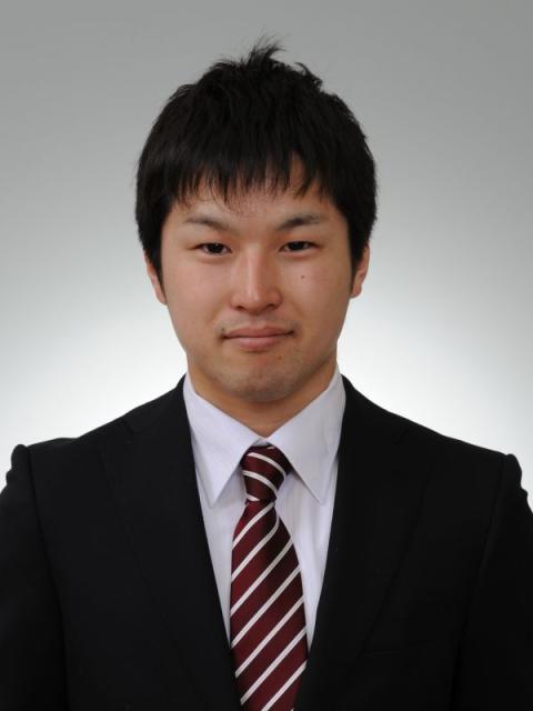 画像: 野田克文税理士事務所(愛知県一宮市栄1ー10ー12 春日井不動産ビル2階)