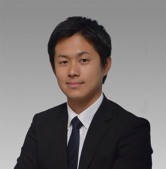 風早昭徳税理士事務所