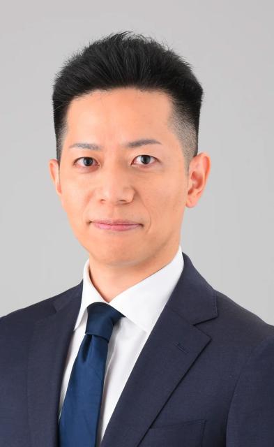 画像: 近藤祐輔税理士事務所(千葉県浦安市高洲8ー1ーB714)
