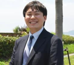 寺田崇則税理士事務所