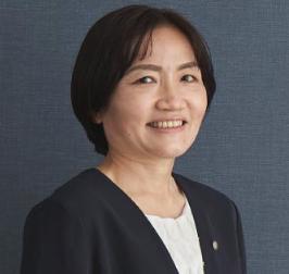 SiB会計事務所
