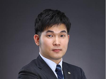 画像: 鎌田税理士事務所(神奈川県川崎市高津区坂戸3-2-1 西2階)