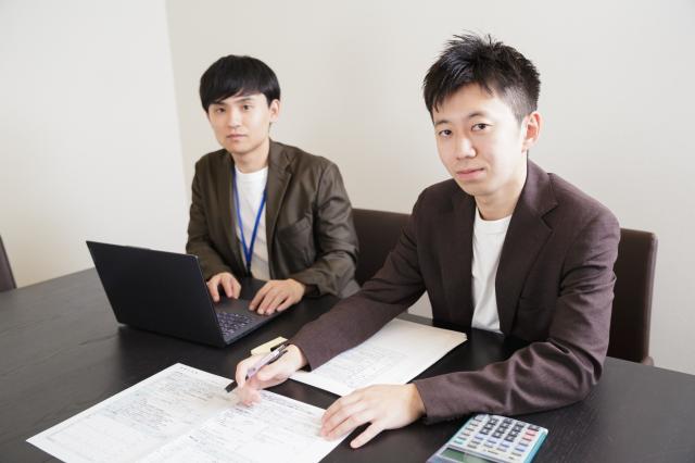 税理士法人ウィレイズ
