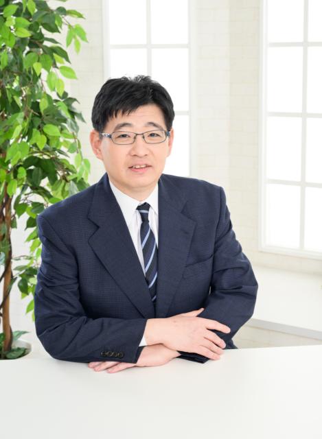 佐々木・伊藤税務会計事務所
