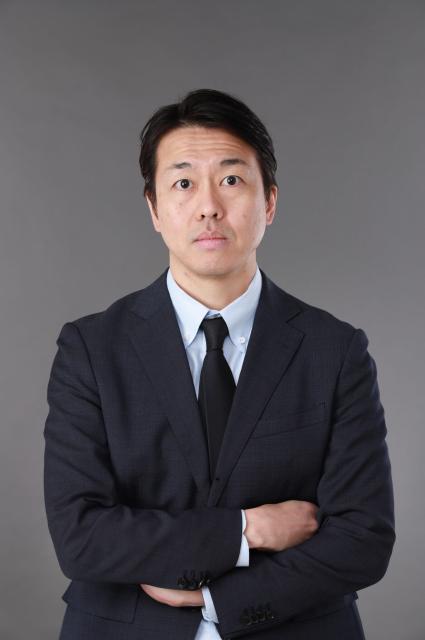 画像: 税理士法人FYKパートナーズ(東京都新宿区原町1-10-4-302)
