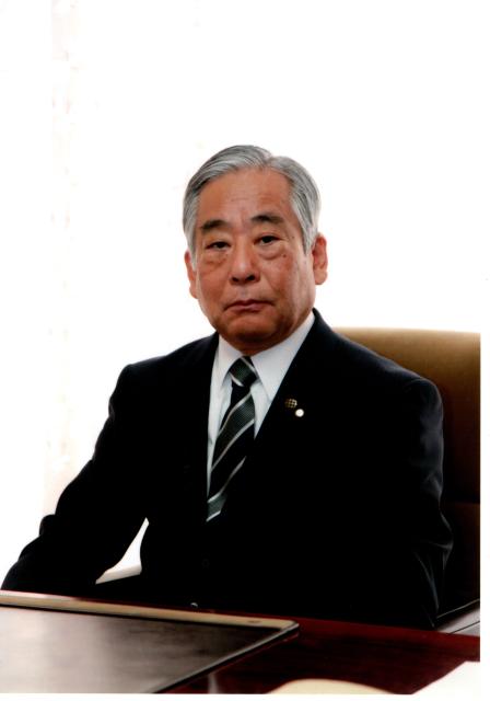 画像: 小山公認会計士税理士事務所(大阪府高槻市高槻町20-22松岡ビル5階)