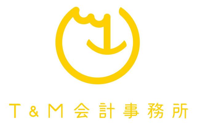 画像: T&M会計事務所(東京都立川市高松町3-21-4ハイブリッジ立川201)