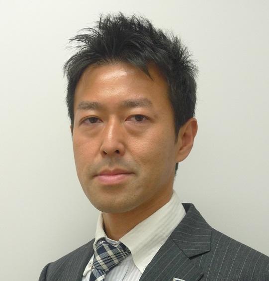 木下裕隆税理士事務所