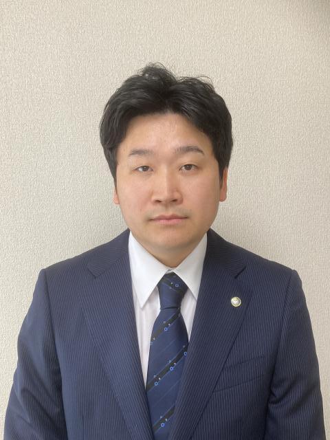 画像: 深田義樹税理士事務所(埼玉県大里郡寄居町 大字桜沢1199番地)