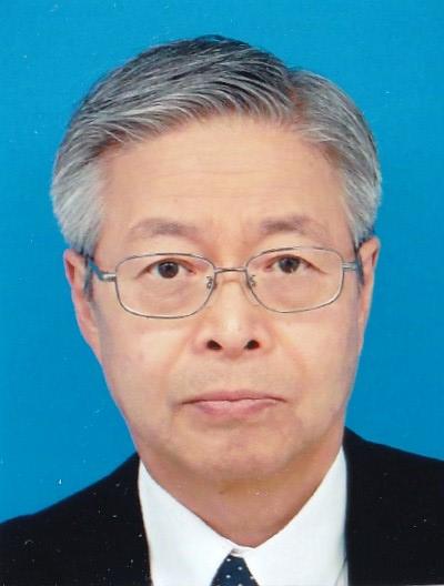 画像: 小林禧継税理士事務所(千葉県習志野市鷺沼2丁目9番50ー212号)