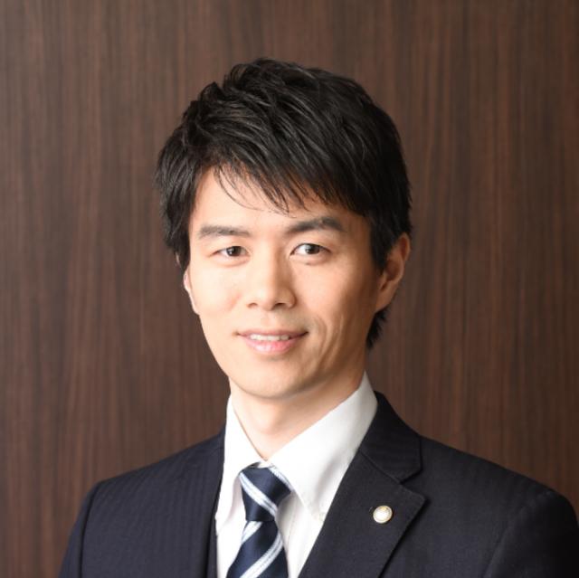 福元俊史税理士事務所